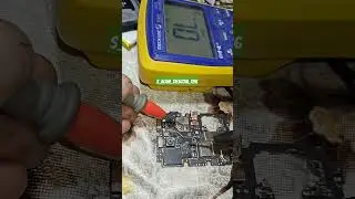 #microsoldering #soldering #phonerepair #repairip #datar #song #love #music #arijitsingh #mobail