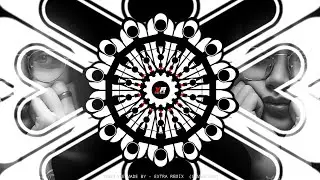 AYODA AMA ( OLD TOWN SPL ) DJ LEX x EXTRA REMIX