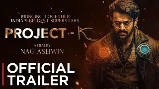 Project K Trailer  | Project K Budget | Project K Cast Salaary