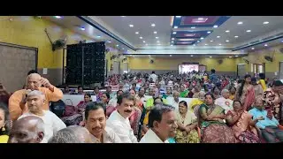 PRATIGRUHAMU  KUSUMAHARULANILAYAM    EP   878  25   1   26