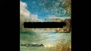 Down To Earth - Inmost Song