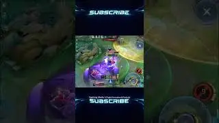 Button Smashers vs Random Heroes &ndash; Crazy Gameplay#shorts