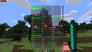 cool Wurst hacks 1.8