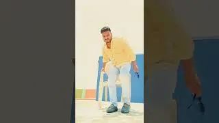 Iha Selfie Lena Mana Hai 🙄🤣😎 #illusion #shorts #vfx #youtubeshorts #short #magical