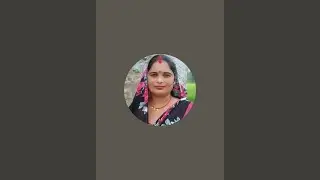 Devendra 203 लाइव है!