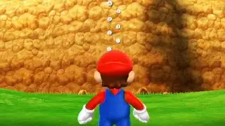 Peak Precision - Mario vs Daisy vs Peach vs Birdo | Mario Party 9 (Master Difficulty)