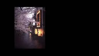 [FREE for profit] Oliver Francis type beat 