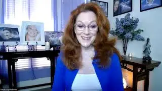 QUANTUM FREEDOM TOUR - FREEDOM IS FREE ON MAY 1, 2024