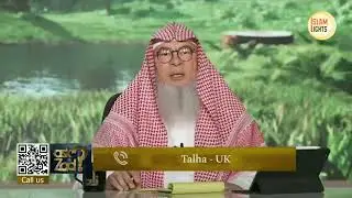 My Family is Anti Muslim  A Revert's Guide to a Halal Marriage  Sheikh Assim Al Hakeem