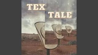 Reflector 2