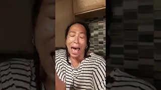 🏠in the house with Chrystale🏠 Tour your home