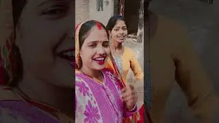90s old hindi love song #80s old love song #viral #viralvideo #trendingsong #trendingshorts