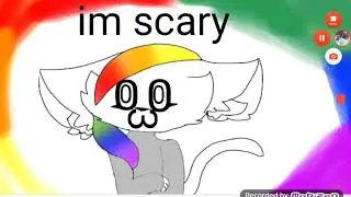 Dont stop meme(Remake)(Lazy)(off timing)