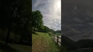 #373481 #magiqych #vlog #shorts