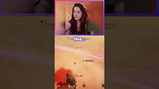 I got EATEN by a sandworm in Dune: Awakening 😱 Arrakis is a dangerous place!