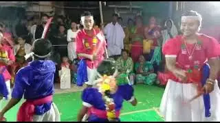 kolatam #how upload kolatam in YouTube #key words available in our channel!!!!Naidu__Creation