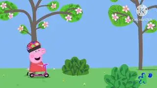 Discovery Kids Latin American On LearningBlockSe&ntilde;al Final Shutdown (January 20th 2026) 
