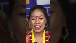 चिज गुरुङ र देवी आलेको कडा दोहोरी..Best Live dohori of Chij Gurung & Debi Ale..#livedohori
