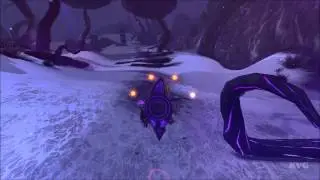 Karmaflow: The Rock Opera Videogame Gameplay (PC HD) [1080p]