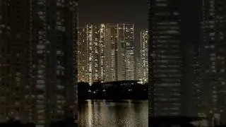 H&agrave; nội phố l&ecirc;n đ&egrave;n