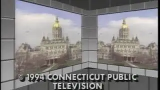 Connecticut Public Television (1994)