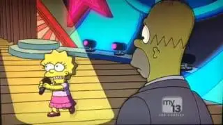 You're Always My Dad