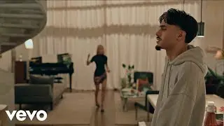 RnBoi - LIFE / HELENA / POUR TOI (Clip Officiel)