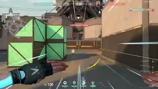 Val 4