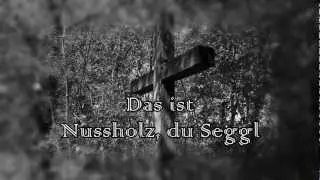 Nussholz.mpg