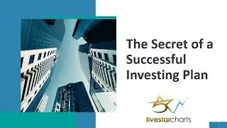 Alan and Boris interview: The Secret of a Successful Investing Plan, Jun 26, 2023 (Cantonese)