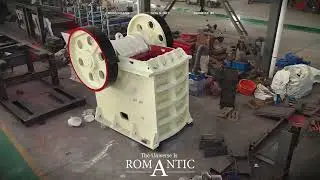 Mining crusher manufacturer, customization supported.#Jawcrusher #Basalt #Basaltcrusher