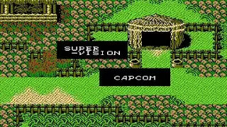 Let's Play Willow BLIND Part: Finale - Just Mash The Poke Button