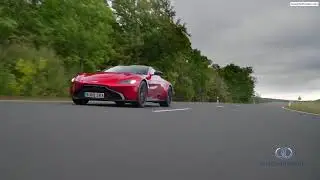Experience luxury