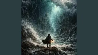Eternal Tides