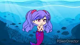 Amelia Jstar (Mermaid)'s Shocked and Sacred Emotions for @dylangillis2133and @GregorySmith-eu6to