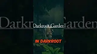 How To Get The Grass Crest Shield In Dark Souls #darksouls #walkthrough #tutorial #guide #howto