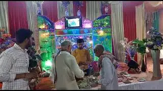 शादी विवाह के शुभ अवसर पर पान का स्टाल लगवाने के लिए संपर्क करें 6307605740