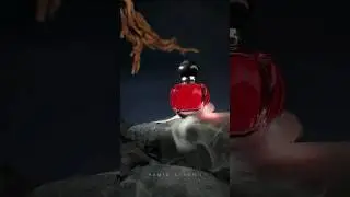 😱😱😱