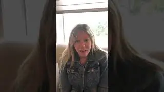 LCSW-R Jennifer Shapiro-Lee Tips: Getting Through Hard Times