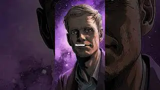 El d&iacute;a que Armin Ban Buuren grab&oacute; un hit mundial #inspiration #animation #arminvanbuuren
