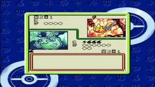 Pokemon Trading Card Game no Text Challenge Part 6: For Science!