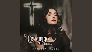 El Crucifijo de Piedra