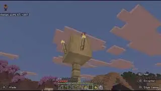 Minecraft_20251213094030