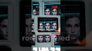 IIIT Raipur Student Arrested for Creating 1,000+ Obscene AI-Morphed Images  | Mo of Everything