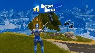 26 kill Reload Ranked Solo😈