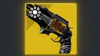 My THORN Took This Guardian to His First Flawless Ever