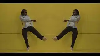 Trials (Official Music Video)
