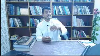 المجلس الثاني عشر | التفخيم و الترقيق | تفسير بداية سورة الصافات | الشيخ عباس نصيف ابراهيم