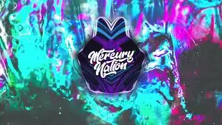 Keiden, Lenroh & VinDon - Judgement