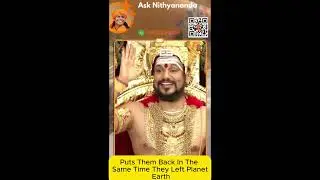 2 way TIME TRAVEL - WORMHOLE  VS TIME DILATION EXPLAINED #wormhole #amazing  #time  #hindu #wow